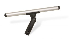 Pro+ Aluminium T-Bar Image