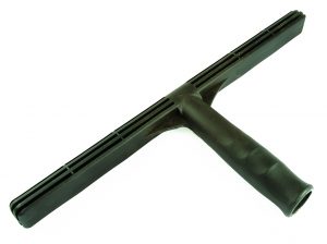 Standard Grip T-Bar Image