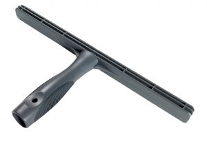 Pro Grip T-Bar Image