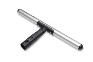 Pro Aluminium T-Bar Image